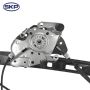 SKYWARD AUTOMOTIVE SK740484 Window Regulator