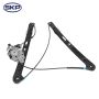 SKYWARD AUTOMOTIVE SK740484 Window Regulator