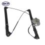 SKYWARD AUTOMOTIVE SK740488 Window Regulator