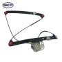 SKYWARD AUTOMOTIVE SK740488 Window Regulator