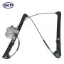 SKYWARD AUTOMOTIVE SK740489 Window Regulator
