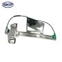 SKYWARD AUTOMOTIVE SK740520 Window Regulator