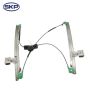 SKYWARD AUTOMOTIVE SK740535 Window Regulator
