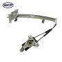 SKYWARD AUTOMOTIVE SK740638 Window Regulator