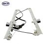 SKYWARD AUTOMOTIVE SK740644 Window Regulator