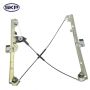 SKYWARD AUTOMOTIVE SK740645 Window Regulator