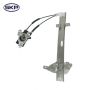 SKYWARD AUTOMOTIVE SK740646 Window Regulator
