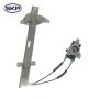 SKYWARD AUTOMOTIVE SK740646 Window Regulator