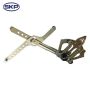 SKYWARD AUTOMOTIVE SK740654 Window Regulator