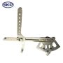 SKYWARD AUTOMOTIVE SK740654 Window Regulator