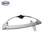 SKYWARD AUTOMOTIVE SK740664 Window Regulator