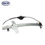 SKYWARD AUTOMOTIVE SK740664 Window Regulator