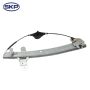 SKYWARD AUTOMOTIVE SK740665 Window Regulator