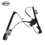 SKYWARD AUTOMOTIVE SK740825 Window Regulator