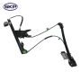 SKYWARD AUTOMOTIVE SK740825 Window Regulator