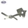 SKYWARD AUTOMOTIVE SK740844 Window Regulator
