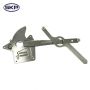 SKYWARD AUTOMOTIVE SK740844 Window Regulator