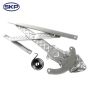 SKYWARD AUTOMOTIVE SK740873 Window Regulator