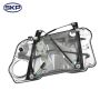 SKYWARD AUTOMOTIVE SK740924 Window Regulator