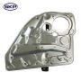 SKYWARD AUTOMOTIVE SK740927 Window Regulator