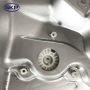 SKYWARD AUTOMOTIVE SK740927 Window Regulator