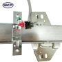 SKYWARD AUTOMOTIVE SK741011 Power Window Motor and Regulator Assembly