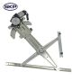 SKYWARD AUTOMOTIVE SK741014 Power Window Motor and Regulator Assembly