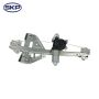 SKYWARD AUTOMOTIVE SK741064 Power Window Motor and Regulator Assembly