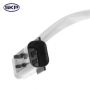 SKYWARD AUTOMOTIVE SK741156 Power Window Motor and Regulator Assembly