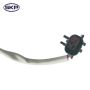 SKYWARD AUTOMOTIVE SK741157 Power Window Motor and Regulator Assembly