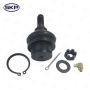 SKYWARD AUTOMOTIVE SK7411 Suspension Ball Joint