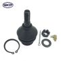SKYWARD AUTOMOTIVE SK7411 Suspension Ball Joint
