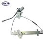 SKYWARD AUTOMOTIVE SK741300 Power Window Motor and Regulator Assembly