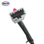 SKYWARD AUTOMOTIVE SK741300 Power Window Motor and Regulator Assembly