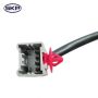 SKYWARD AUTOMOTIVE SK741302 Power Window Motor and Regulator Assembly