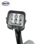 SKYWARD AUTOMOTIVE SK741306 Power Window Motor and Regulator Assembly
