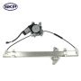 SKYWARD AUTOMOTIVE SK741348 Power Window Motor and Regulator Assembly