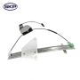 SKYWARD AUTOMOTIVE SK741374 Power Window Motor and Regulator Assembly