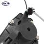 SKYWARD AUTOMOTIVE SK741374 Power Window Motor and Regulator Assembly