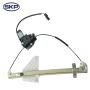 SKYWARD AUTOMOTIVE SK741375 Power Window Motor and Regulator Assembly