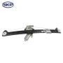 SKYWARD AUTOMOTIVE SK741413 Power Window Motor and Regulator Assembly