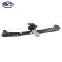 SKYWARD AUTOMOTIVE SK741413 Power Window Motor and Regulator Assembly