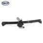 SKYWARD AUTOMOTIVE SK741413 Power Window Motor and Regulator Assembly