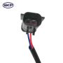 SKYWARD AUTOMOTIVE SK741418 Power Window Motor and Regulator Assembly