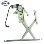 SKYWARD AUTOMOTIVE SK741418 Power Window Motor and Regulator Assembly