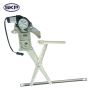 SKYWARD AUTOMOTIVE SK741418 Power Window Motor and Regulator Assembly