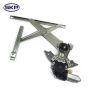 SKYWARD AUTOMOTIVE SK741422 Power Window Motor and Regulator Assembly