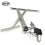 SKYWARD AUTOMOTIVE SK741423 Power Window Motor and Regulator Assembly