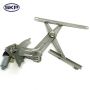 SKYWARD AUTOMOTIVE SK741423 Power Window Motor and Regulator Assembly