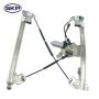 SKYWARD AUTOMOTIVE SK741428 Power Window Motor and Regulator Assembly